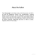 Narconomics: How to Run a Drug Cartel. Tom Wainwright