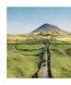 Unforgettable Journeys: Europe - 5