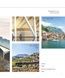 Unforgettable Journeys: Europe - 4