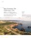Unforgettable Journeys: Europe - 7
