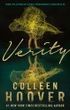 Verity, Коллін Гувер