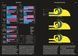 Phenomena: An Infographic Guide to Almost Everything. Camille Juzeau