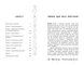 Артеміс Фаул. Поклик Атлантиди. Книга 7 - 4