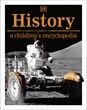 History: A Children's Encyclopedia, DK