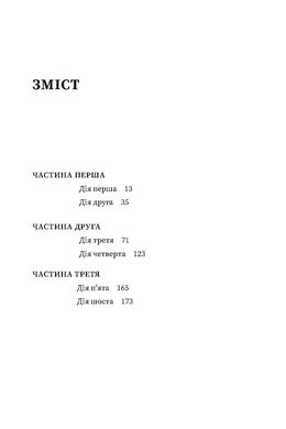 Помаранчева кудлата хмара, Рустам Гаджієв