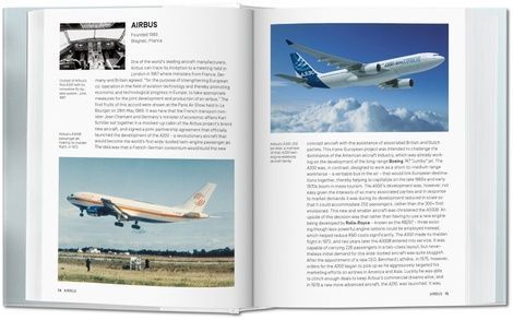 Industrial Design A&ndash;Z. Peter Fiell; Charlotte Fiell
