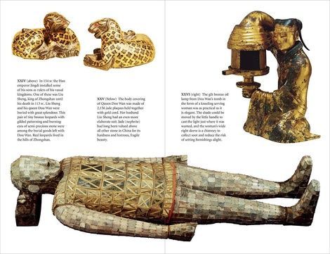 The Great Empires of the Ancient World. Томас Гаррісон