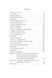 Розламана земля. Брама обелісків. Кн. 2 - 14