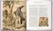 The Fairy Tales of the Brother Grimm - 11