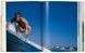Surf Photography - 6