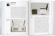 Industrial Design A&ndash;Z. Peter Fiell; Charlotte Fiell