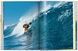 Surf Photography - 9