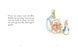 The Tale Of Peter Rabbit - 3