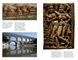 The Great Empires of the Ancient World. Томас Гаррісон