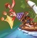 Справжня дружба - 9