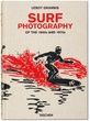 Surf Photography. LeRoy Grannis