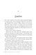 Ми. Книга 2. Новела &laquo;Епічно&raquo; - 8