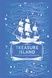 Treasure Island - 1