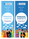 Картки англійських слів English Student &mdash; Phrasal Verbs B1 + B2-C1 1000 карток