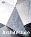 Architecture: A Visual History - 1