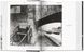 Atget, Paris - 6