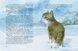 Коти. Такі, як ти - 5