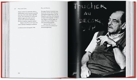 Book of Games. Carsten H&ouml;ller
