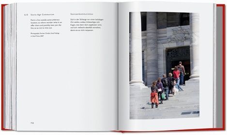 Book of Games. Carsten H&ouml;ller