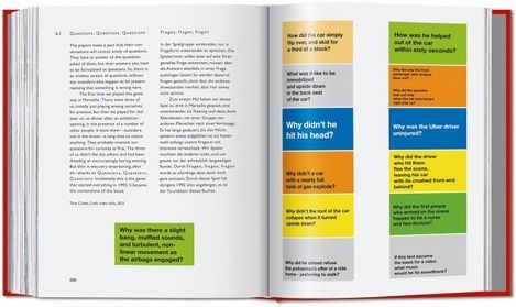 Book of Games. Carsten H&ouml;ller