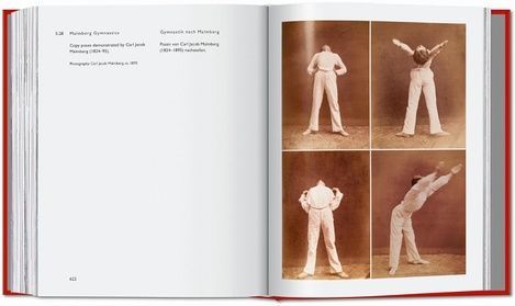Book of Games. Carsten H&ouml;ller