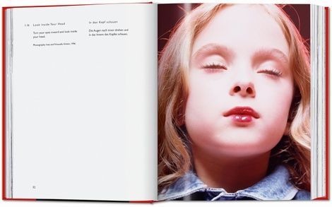 Book of Games. Carsten H&ouml;ller