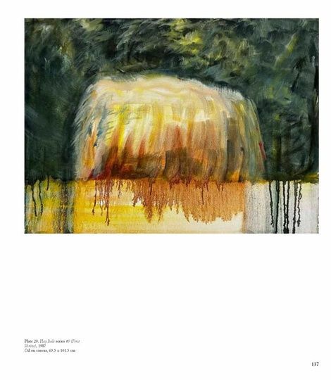 Archaeology of Metaphor. Donna Stein