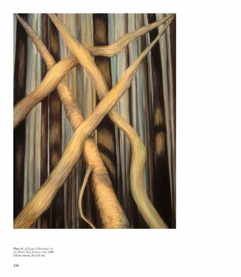Archaeology of Metaphor. Donna Stein