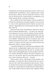 З Лондона з любов'ю - 4