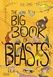 The Big Book of Beasts - 1