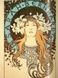 Mucha - 6