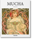 Mucha - 1