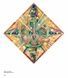 Archaeology of Metaphor. Donna Stein