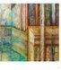 Archaeology of Metaphor. Donna Stein