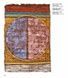 Archaeology of Metaphor. Donna Stein
