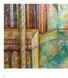 Archaeology of Metaphor. Donna Stein