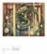 Archaeology of Metaphor. Donna Stein