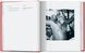 Book of Games. Carsten H&ouml;ller
