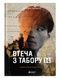 Втеча з табору 14 - 1