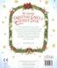 Christmas Carols. Sticker Book - 2