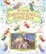 Christmas Carols. Sticker Book - 1