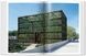 Green Architecture - 7