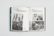 Наші 1990&ndash;ті. Перше покоління незалежних - 7