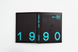 Наші 1990&ndash;ті. Перше покоління незалежних - 3