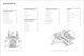 Architectural Styles. A Visual Guide. Margaret Fletcher